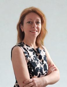 Anna Massera